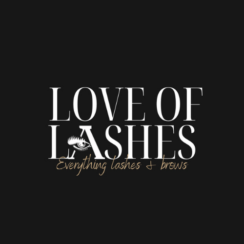 Love of Lashes